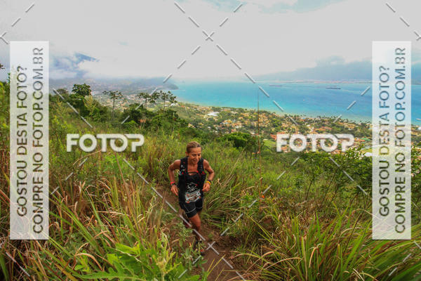 Buy your photos of the eventKTR Ilhabela on Fotop