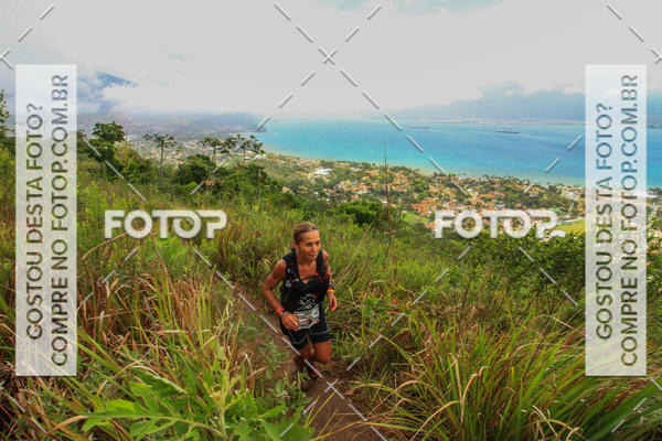 Buy your photos of the eventKTR Ilhabela on Fotop