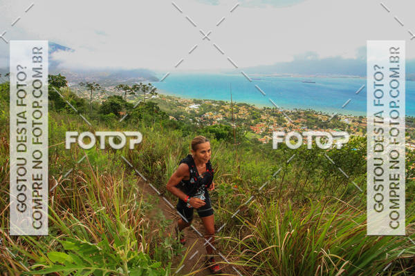 Buy your photos of the eventKTR Ilhabela on Fotop