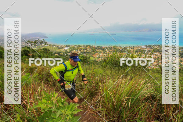 Buy your photos of the eventKTR Ilhabela on Fotop
