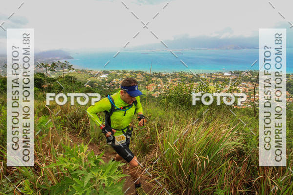 Buy your photos of the eventKTR Ilhabela on Fotop