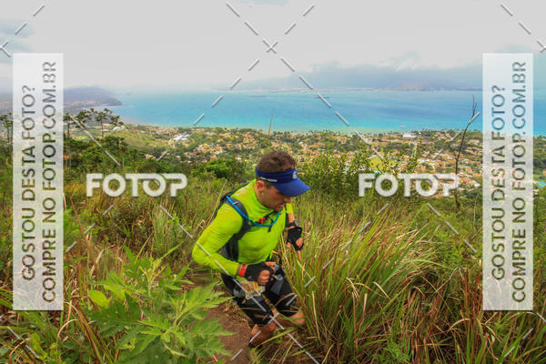 Buy your photos of the eventKTR Ilhabela on Fotop