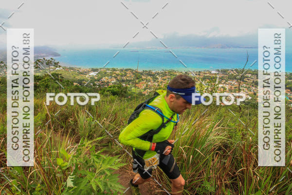 Buy your photos of the eventKTR Ilhabela on Fotop
