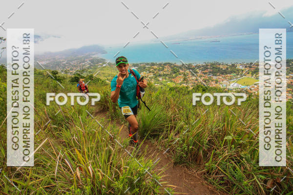 Buy your photos of the eventKTR Ilhabela on Fotop