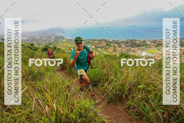 Buy your photos of the eventKTR Ilhabela on Fotop