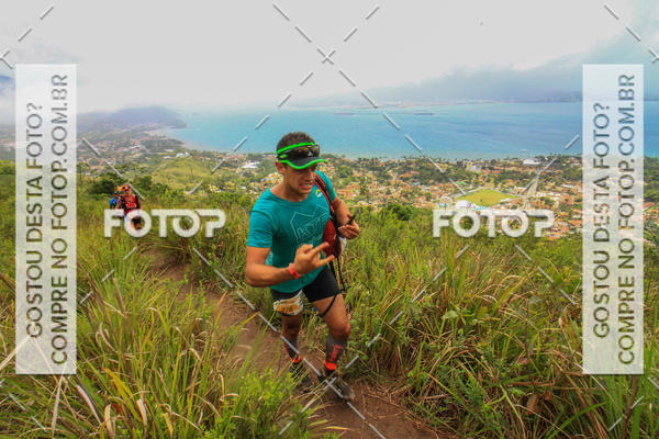 Buy your photos of the eventKTR Ilhabela on Fotop