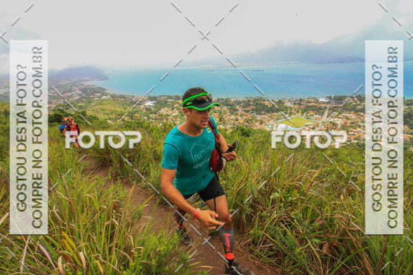 Buy your photos of the eventKTR Ilhabela on Fotop