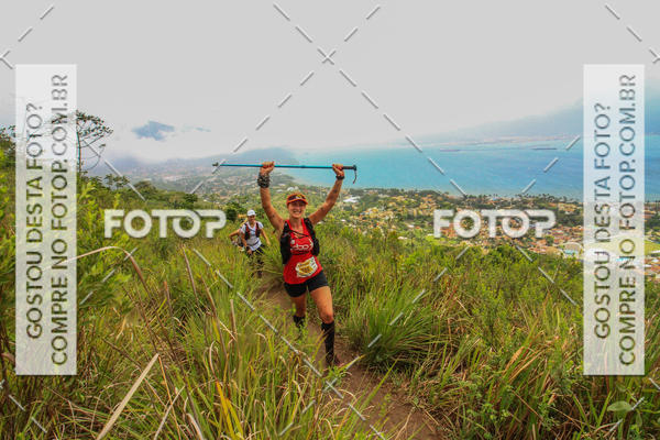 Buy your photos of the eventKTR Ilhabela on Fotop