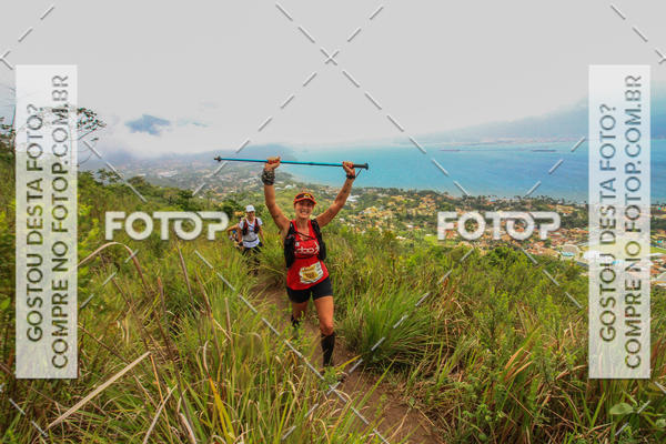 Buy your photos of the eventKTR Ilhabela on Fotop