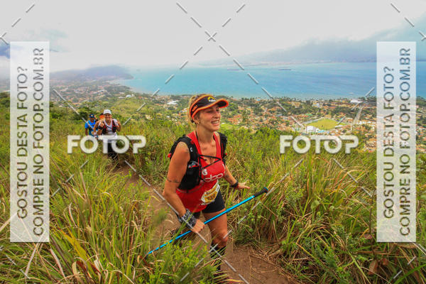 Buy your photos of the eventKTR Ilhabela on Fotop