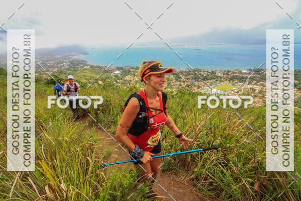 Buy your photos of the eventKTR Ilhabela on Fotop