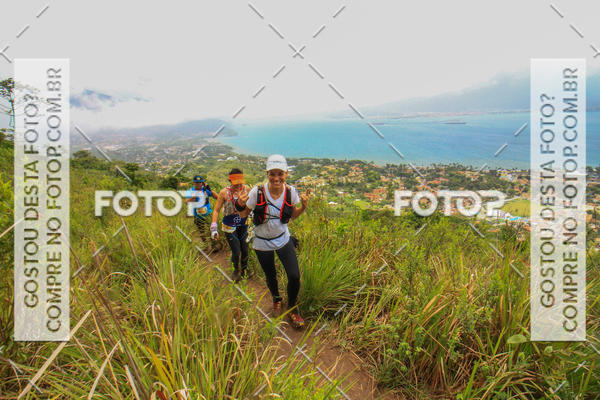 Buy your photos of the eventKTR Ilhabela on Fotop