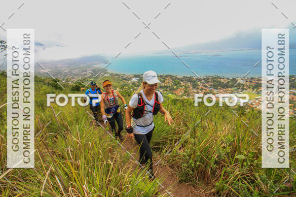 Buy your photos of the eventKTR Ilhabela on Fotop
