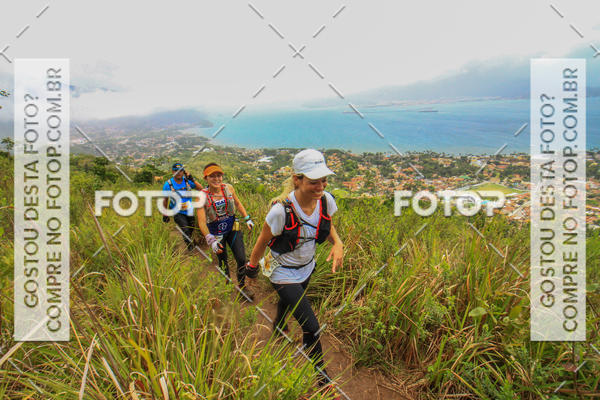 Buy your photos of the eventKTR Ilhabela on Fotop