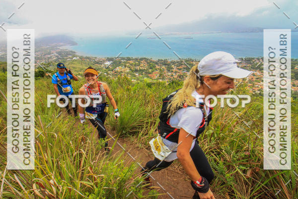 Buy your photos of the eventKTR Ilhabela on Fotop