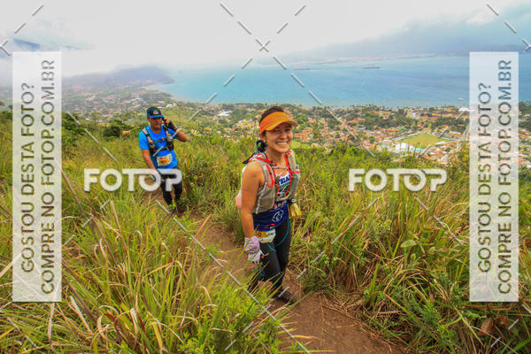 Buy your photos of the eventKTR Ilhabela on Fotop
