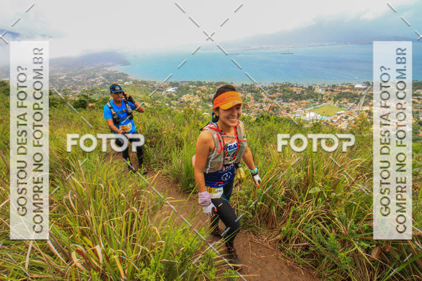 Buy your photos of the eventKTR Ilhabela on Fotop