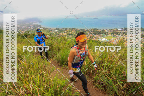 Buy your photos of the eventKTR Ilhabela on Fotop