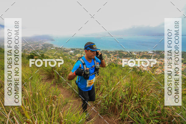Buy your photos of the eventKTR Ilhabela on Fotop