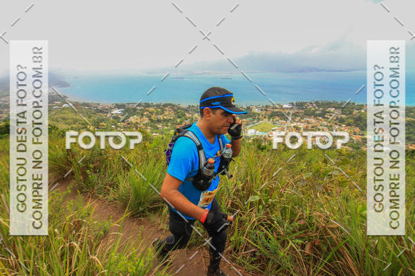 Buy your photos of the eventKTR Ilhabela on Fotop