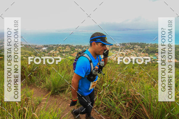 Buy your photos of the eventKTR Ilhabela on Fotop