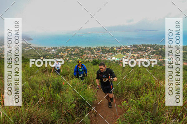 Buy your photos of the eventKTR Ilhabela on Fotop