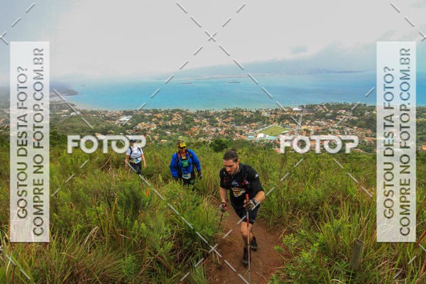 Buy your photos of the eventKTR Ilhabela on Fotop