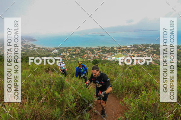 Buy your photos of the eventKTR Ilhabela on Fotop