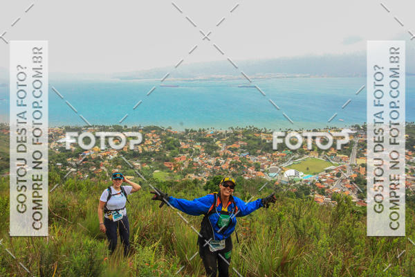 Buy your photos of the eventKTR Ilhabela on Fotop