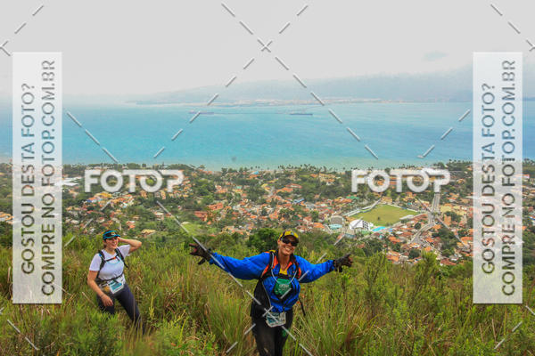 Buy your photos of the eventKTR Ilhabela on Fotop