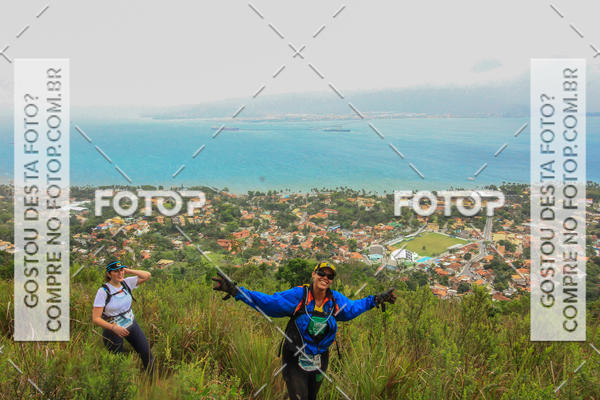 Buy your photos of the eventKTR Ilhabela on Fotop