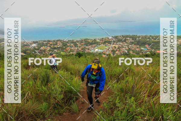 Buy your photos of the eventKTR Ilhabela on Fotop