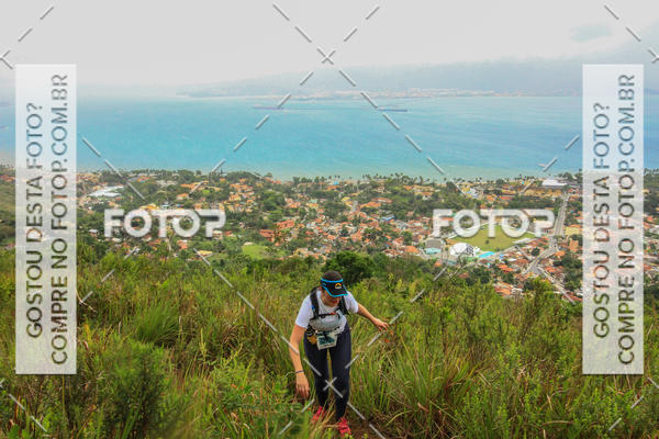 Buy your photos of the eventKTR Ilhabela on Fotop