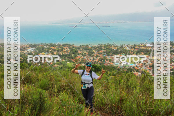 Buy your photos of the eventKTR Ilhabela on Fotop