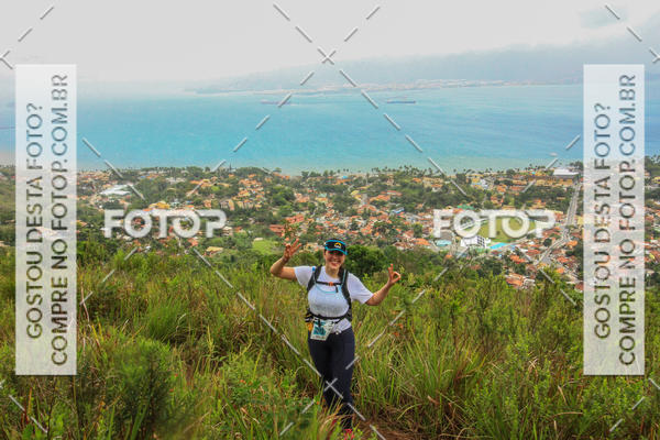 Buy your photos of the eventKTR Ilhabela on Fotop