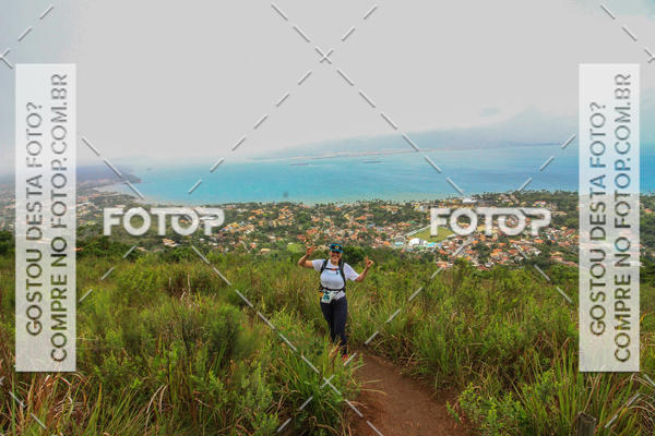 Buy your photos of the eventKTR Ilhabela on Fotop