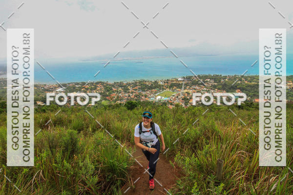 Buy your photos of the eventKTR Ilhabela on Fotop