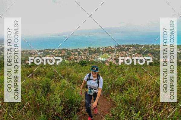 Buy your photos of the eventKTR Ilhabela on Fotop