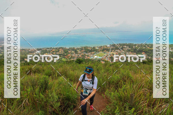 Buy your photos of the eventKTR Ilhabela on Fotop