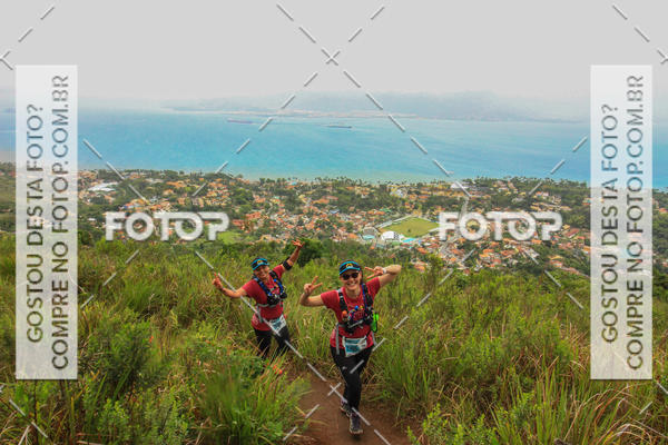 Buy your photos of the eventKTR Ilhabela on Fotop
