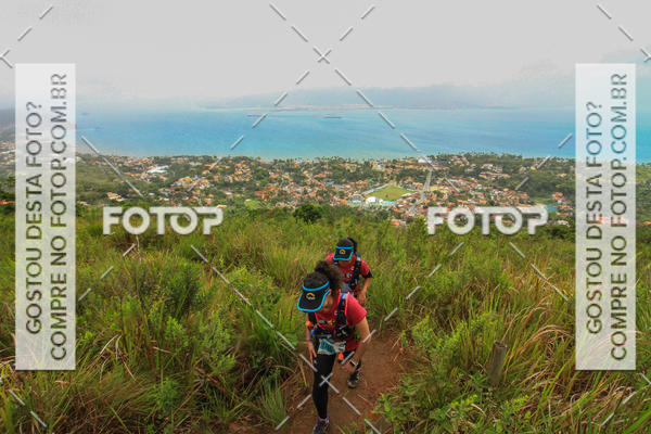 Buy your photos of the eventKTR Ilhabela on Fotop