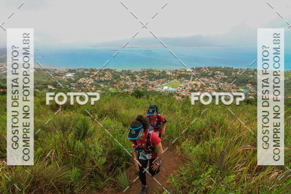 Buy your photos of the eventKTR Ilhabela on Fotop