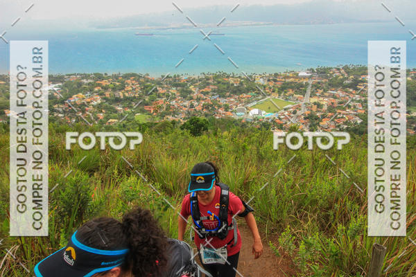 Buy your photos of the eventKTR Ilhabela on Fotop