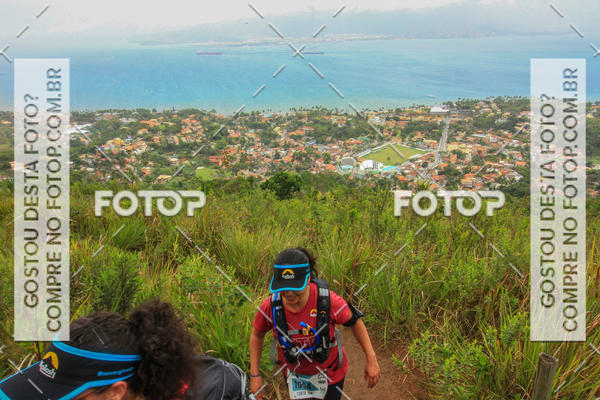 Buy your photos of the eventKTR Ilhabela on Fotop