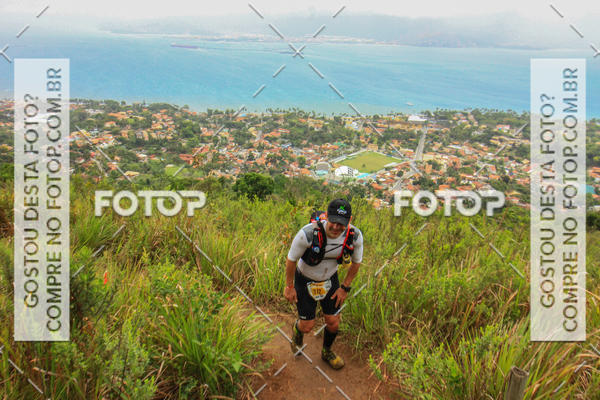 Buy your photos of the eventKTR Ilhabela on Fotop
