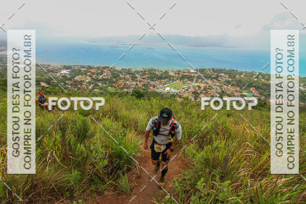 Buy your photos of the eventKTR Ilhabela on Fotop