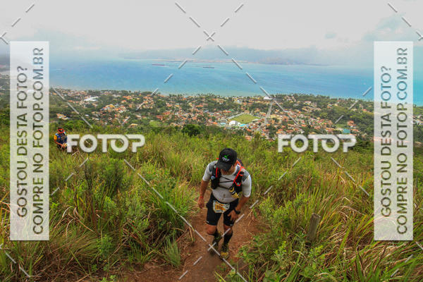 Buy your photos of the eventKTR Ilhabela on Fotop
