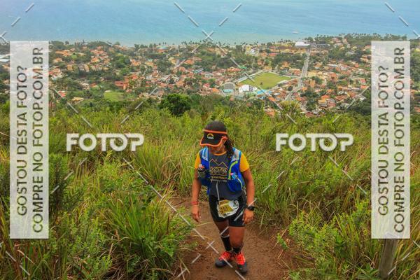 Buy your photos of the eventKTR Ilhabela on Fotop