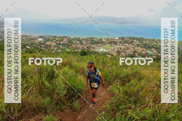 Buy your photos of the eventKTR Ilhabela on Fotop