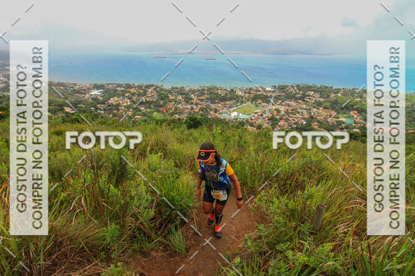 Buy your photos of the eventKTR Ilhabela on Fotop
